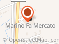 Marino FA Mercato SPA
