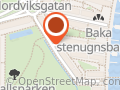 ERA Västsvenska Fastighetsbyrån