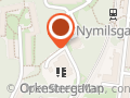 Förskola Orkestergatan 35