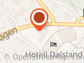 Hotell Dalsland