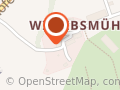 Ladestation - Wittibsmühle