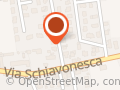 MGA SISTEM DI MONICO GIANCARLO