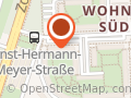 Sif-services