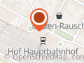 Bahnhofsbuchhandlung Wuttke GmbH