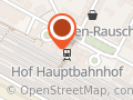 Bahnhofsgaststätte
