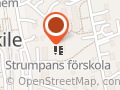 Strumpan Förskola