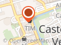 3 Store Castelfranco Veneto