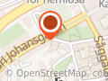 RENT KONTOR RENT HEM I GÖTEBORG AB