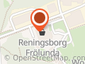 Reningsborg