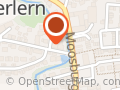 Roma pizzaservice Berglern