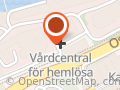 Grimaldi Maritime Agencies Sweden AB