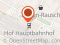 Regentalbahn AG