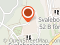 Svaleboskogens Äldreboende (Handikappomsorg)