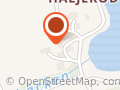 HJ,s Måleri