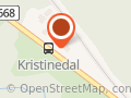 Kiles Värme AB