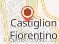 Castellucci Roberta