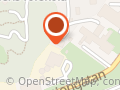 Friluftsfrämjandet Uddevalla