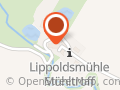 Prager Karl Lippoldsmühle