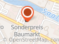 Power Barbell GmbH