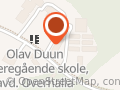Overhalla Klonavlssenter AS