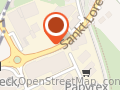 J.schmidhammer G.m.b.h. - SRL