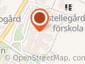 Vårdcentralen Kusten