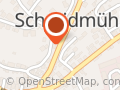 Baustoffhandel & Schreinerei Kliegl GmbH