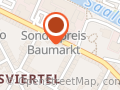 Social Media Marketing Agentur HSSH
