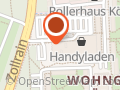 Die 4 Haareszeiten - Halle (Saale)