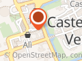 Canil Viaggi Srl - Sede Castelfranco Veneto