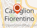 Associazione Pro-Loco