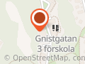 FamilySearch center