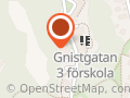 Jesu Kristi Kyrka Av Sdh