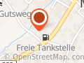 Freie Tankstelle Jens Weisbrod