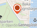 Riksbyggens Bostadsrättsförening Briggen