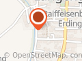 Tennisschule Meigel