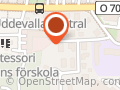 Ekdals Ekonomi & Redovisning AB