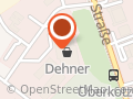 Dehner Garten-Center
