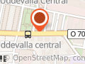 Centralens Café & Konditori