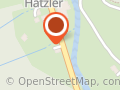 Oberhollenzer Armin Ditta Trasporti