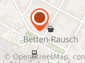 Balkan & Burger House