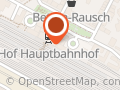 Bahnhofsmission