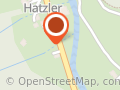 Feichter Holz Srl