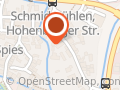 Hohenfels Furnished Apartments