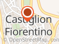 Antico Caffè La Posta