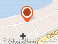 Gothia Seafood AB