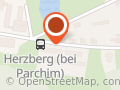 Gemeinde Herzberg Dorfgemeinschaftshaus