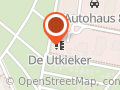 De Utkieker