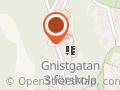 Gnistgatans förskola (Förskolor)
