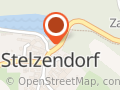 Reiterhof Stelzendorf - Michaela Lober